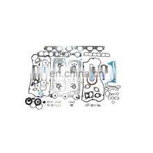 Elegant Shape Custom High Quality Replacing A Valve Cover Gasket 079103483T 079 103 483 T For Audi For VW thumbnail-3