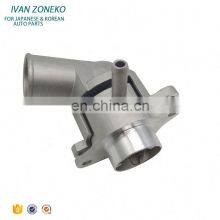 Engine Part Auto Coolant Thermostat For Chevrolet Lacetti Rezzo Optra Vivant OEM 96835286 thumbnail-2