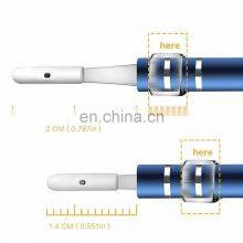 Ear Cleaning Endoscope Otoscope 720 HD Camera Cleansing Earwax Removal Tool thumbnail-5