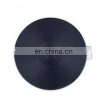 Cast Iron Cooking Electric Furnace Repair Replace 127V~ 230V EGO Hot Plate thumbnail-3