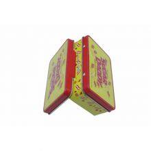 Mini Hand Carry Metal Tin for Kids thumbnail-3