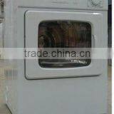 Front Loading Clothes Dryer