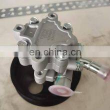 Original New Ldv Saic Maxus T60 Parts thumbnail-2