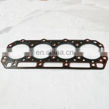 Cylinder Head Gasket 4901032 For Truck Engine Parts On Sale thumbnail-4