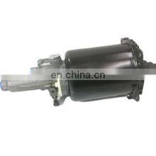 9700514240 Engine Clutch Servo 9700514240 Diesel Engine Truck Parts thumbnail-3
