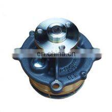 Hot Sale Excavator Parts Water Pump 21404502 thumbnail-1