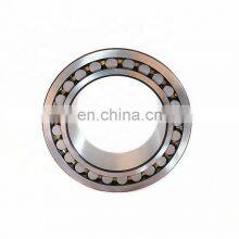 22215 Bearing 22215CDE4 C3 Spherical Roller Bearing3515 22215CA 22215CC thumbnail-3