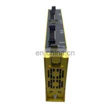 Japan for Fanuc IO Module A02B-0319-C001 Digital Input Module thumbnail-2