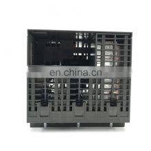 Best Price for 100% Original Brand New Siemens PLC SIMATIC CPU319F-3 PN/DP 6ES7318-3FL01-0AB0 Module thumbnail-4