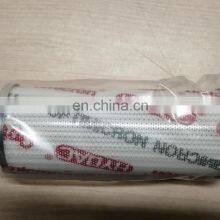 Hydraulic Oil Filter Element 2600R003BN3HC 2600R005BN3HC 2600R010BN3HC 2600R020BN3HC 2600R003BN/HC 2600R005BN/HC thumbnail-2