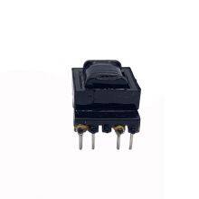 EFD High Frequency Transformer Factory for Electric Distribution Line Electron Component and Device thumbnail-5