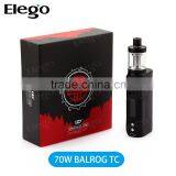 Temperature Control 70W UD BALROG TC Kit UD BALROG Kit TC 70W In Stock thumbnail-4