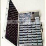 L8 Promotion Audio Tour Guide System Audio Guides for Museums thumbnail-6