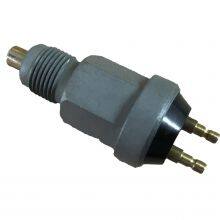 3711-50150 thumbnail-1