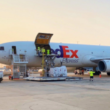 PortugalUPSExpress PortugalDDP Portugal thumbnail-5