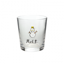 Shot Glass thumbnail-2