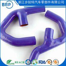 Automobile Hose and Trachea thumbnail-3