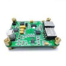 Digital Output Type 2 Axis Tilt Sensor