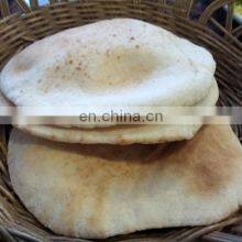 Pita Bread/pocket Bread Production Line thumbnail-5