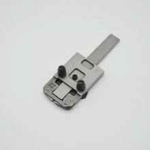 Basement of Hohner Stitiching Head thumbnail-5