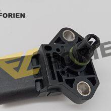 TMAP_Throttle Manifold Absolute Pressure Sensor _0281006060_ Audi A4 A5 thumbnail-3
