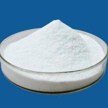 High Quality 1-Octacosanol 50%-98% Sugarcane Extract thumbnail-1
