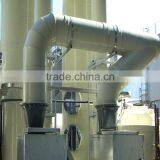 Indudtrial Newest Manufacture Limestone Flue Gas Desulfurization Wet Scrubber Washing Tower thumbnail-5