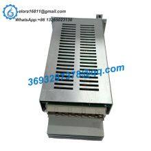 GE WES5302-150 Digital Input Module thumbnail-3