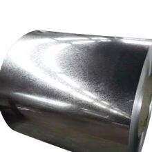 Galvanized Painted Steel Coil Hot Dipped Galvanized Steel Coil Galvanized Coil Dx51 thumbnail-4