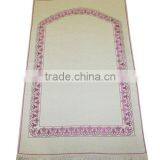 Travel Prayer Mats thumbnail-1