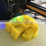 Digital Printer Type Double Cylinder for Sale 3d Printer thumbnail-2