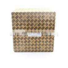 Sullair Screw Air Compressor Parts Wholesale 02250126-682 Shutdown Controller thumbnail-5