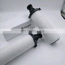 Manufacturer Compair OEM CE0036GB Line Filter Industrial Air Compressor Spare Parts High Quality thumbnail-2