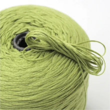 100% Cashmere Yarn thumbnail-1