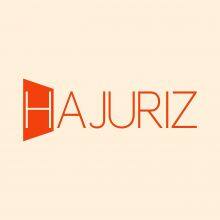 Beijing hajuriz international trade co.ltd