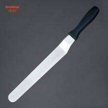 Commercial Professional Bakewares Pastry Cake Bread Pizza Tools Supplies Commercial Kitchen Utensils Factory in China Bolex thumbnail-3