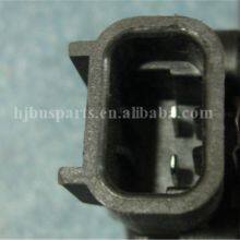 New Original Replaceable Bass and Tweeter Snail Electric Horn High Power 23730619 thumbnail-5