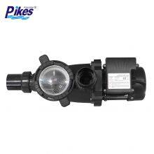 Pikes Electric PS Model Swimming Pool Water Pump Low Power 0.33HP-2.9HP Plastic Pool Pump thumbnail-4