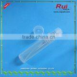 5ml Perfume Bottle With 13mm Perfume Sprayer, Fine Mist Sprayer thumbnail-2