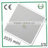 Super Bright White Smd 3535 Rgb Led thumbnail-1