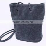 New Fashion Lady Shoulder Bag Messenger Purse Satchel Tote Women Handbag thumbnail-2