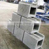 Block Making Machine With Advanced Technology, Paver Making Machine thumbnail-5