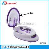 Manicure Set Manicure Pedicure/nail Nipper thumbnail-4