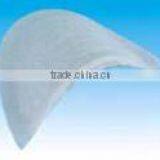 High Quality Upscale Clothes Foam Shoulder Pads For Suits thumbnail-5