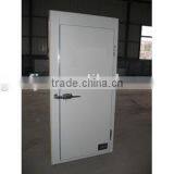 Sliding Cold Storage Door,swing Cold Room Door,guangzhou Cold Room Door thumbnail-3