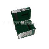 Hot Sale Medical Instrument Case thumbnail-1