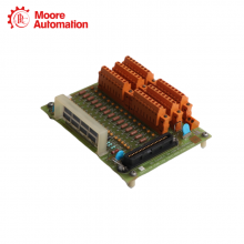 HONEYWELL MU-TAIH02 51304453-100 Высокоуровневый аналоговый модуль ввода В наличии thumbnail-3