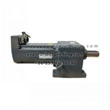 L2.105.3022 Pile Drive Hauptstapel CD74 Motor For Heidelberg CD74 XL75 Stream Feeder High-pille Delivery Offest Printing Parts thumbnail-3