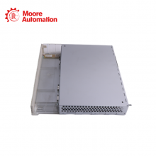 ABB PM632 3BSE005831R1 thumbnail-4