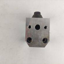 KTA38 KTA50 Diesel Engine Parts Fuel Filter 3096078 thumbnail-3